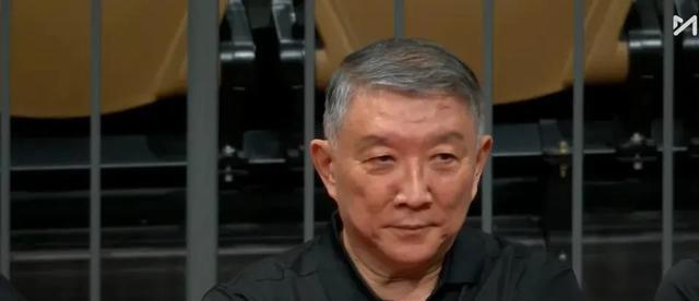 但她的形象, amp