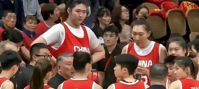 到不满意, src, NfO