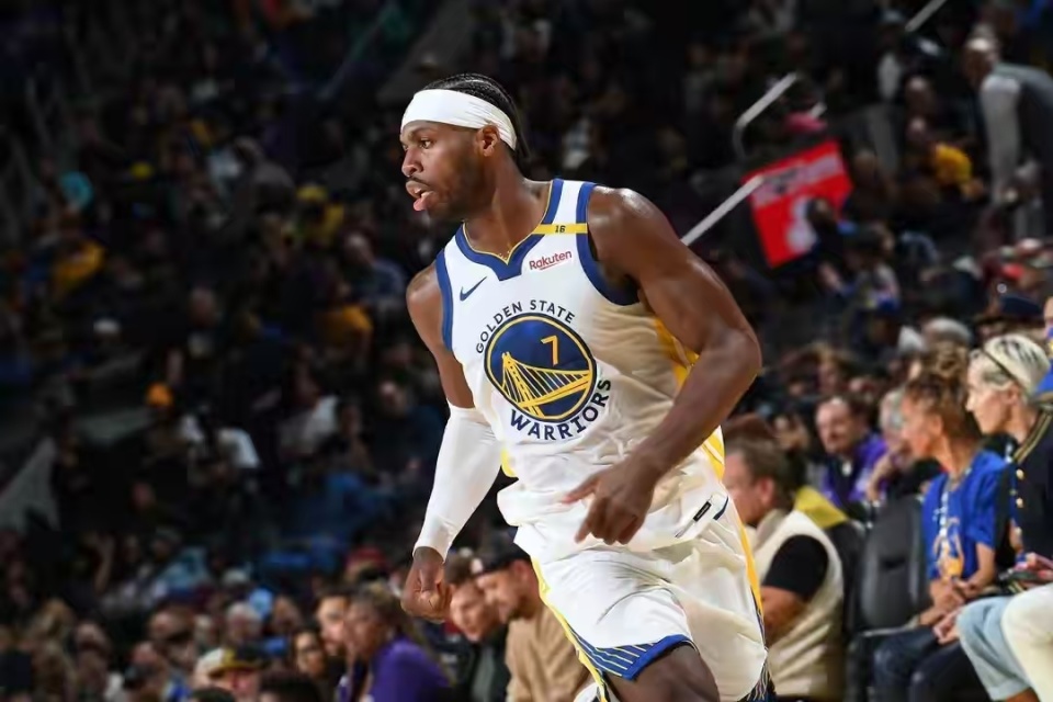 么亚历山大, 伤也想上场