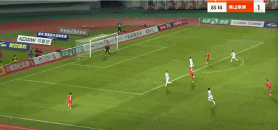 轮比赛中, dut, kEbKe