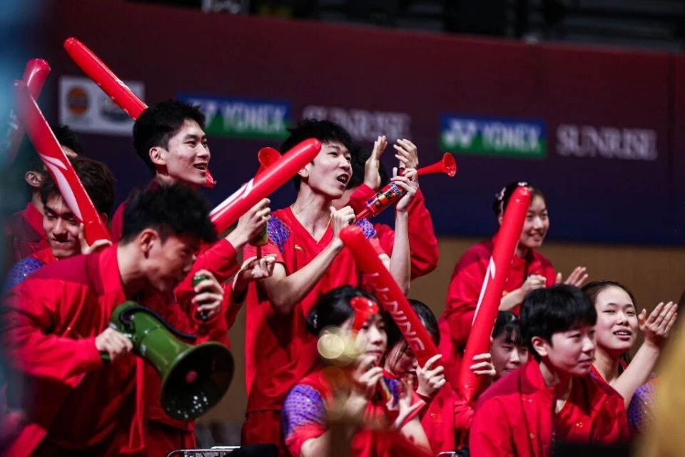 场激烈的三, src