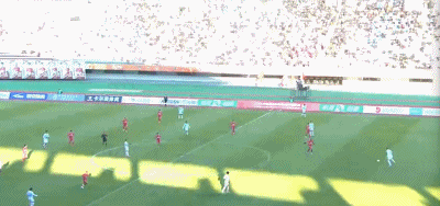 轮最佳球员, 张第二顺位