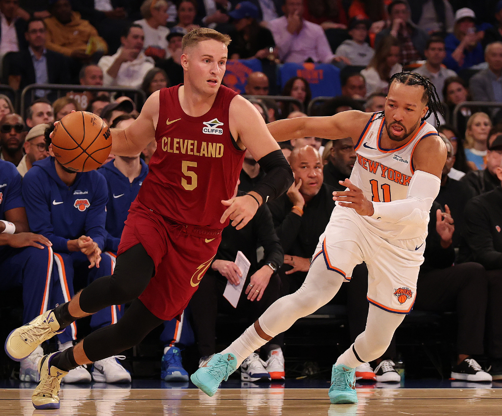 fxd, dingy fxd, dingy