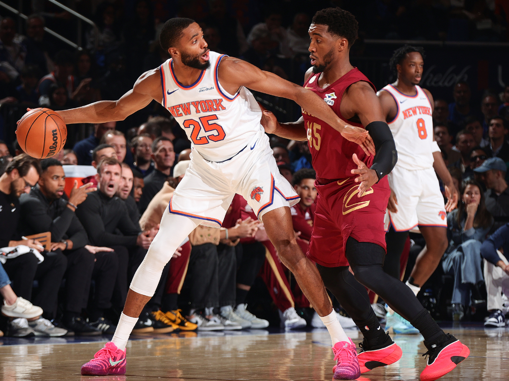 http, 打出 http, 打出