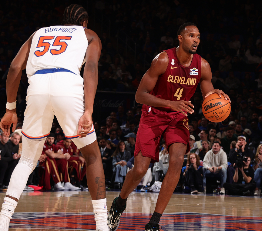 mu, oq, 他单节 mu, oq, 他单节