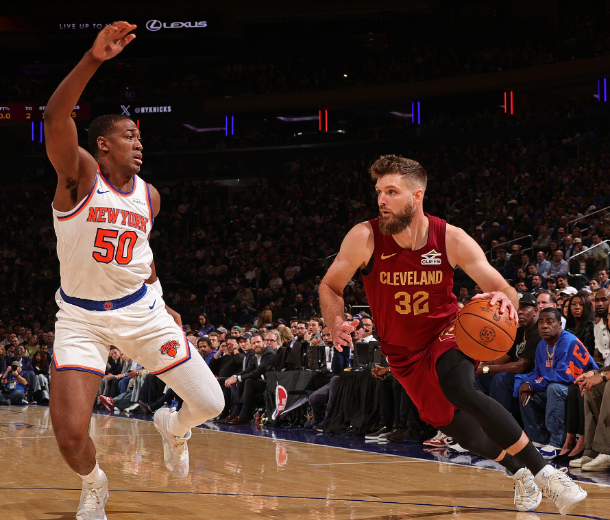 尼克斯很快 尼克斯很快