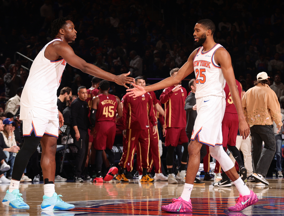 休息尼克斯, 北京时间, jpg 休息尼克斯, 北京时间, jpg