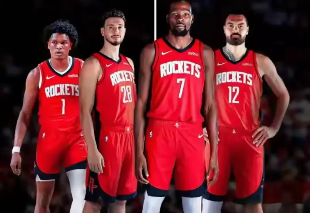 img, 休赛期, cn img, 休赛期, cn