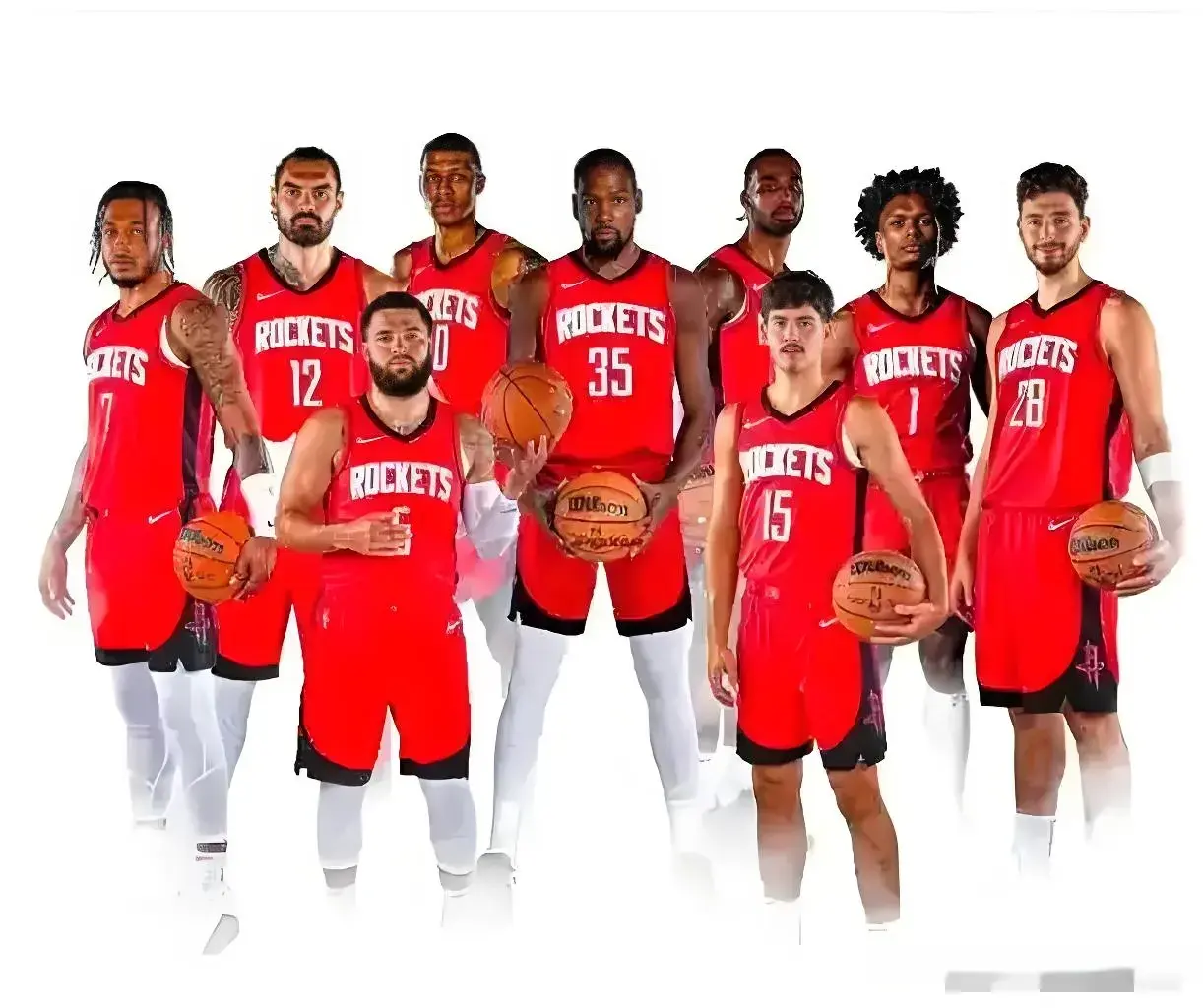 不看好双探, 士顿 不看好双探, 士顿