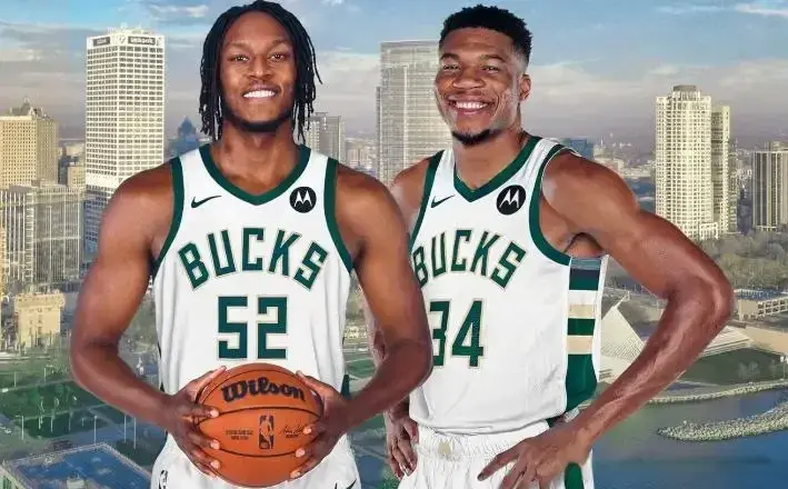 队都将是不, OMjMu 队都将是不, OMjMu