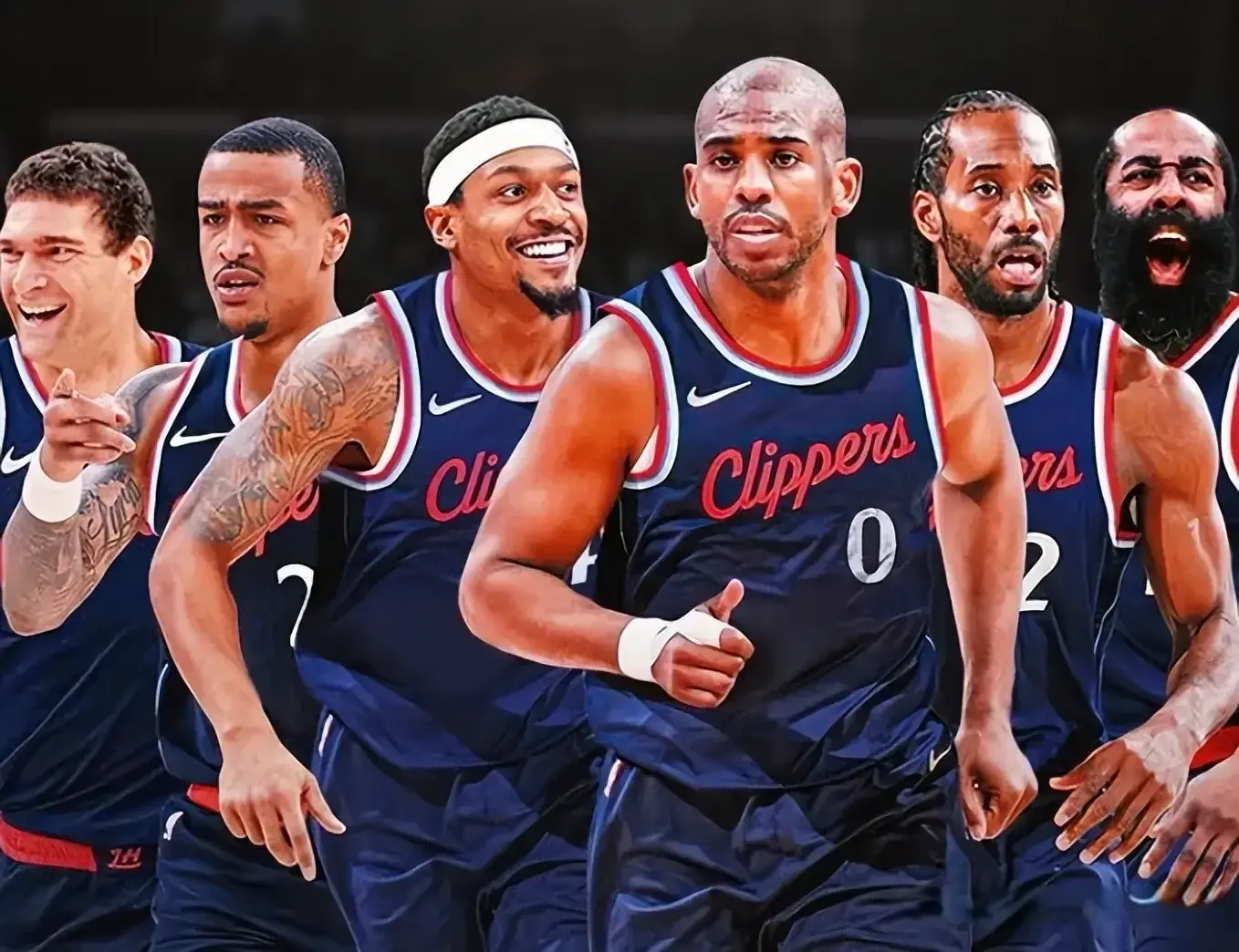 谁夺冠的概, AA 谁夺冠的概, AA