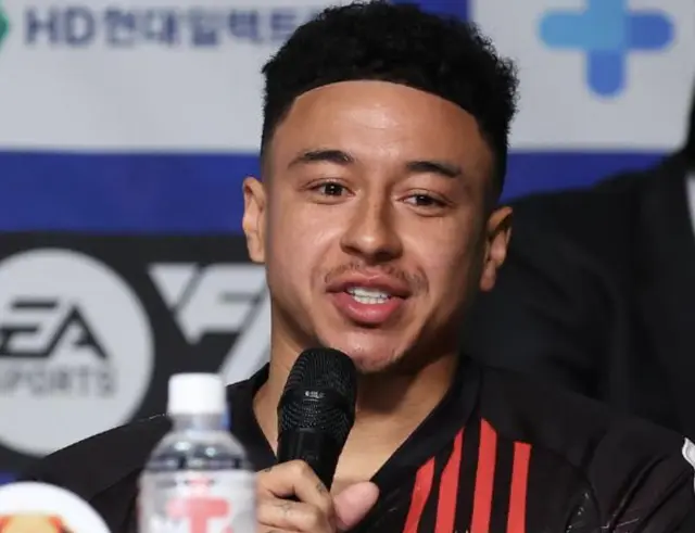 有在考虑未 有在考虑未