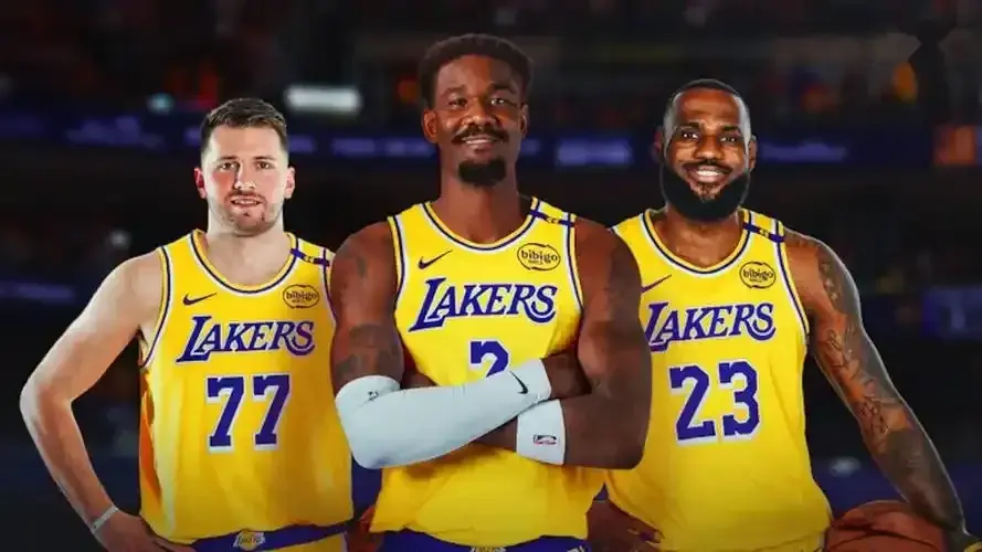 交易精华特 交易精华特