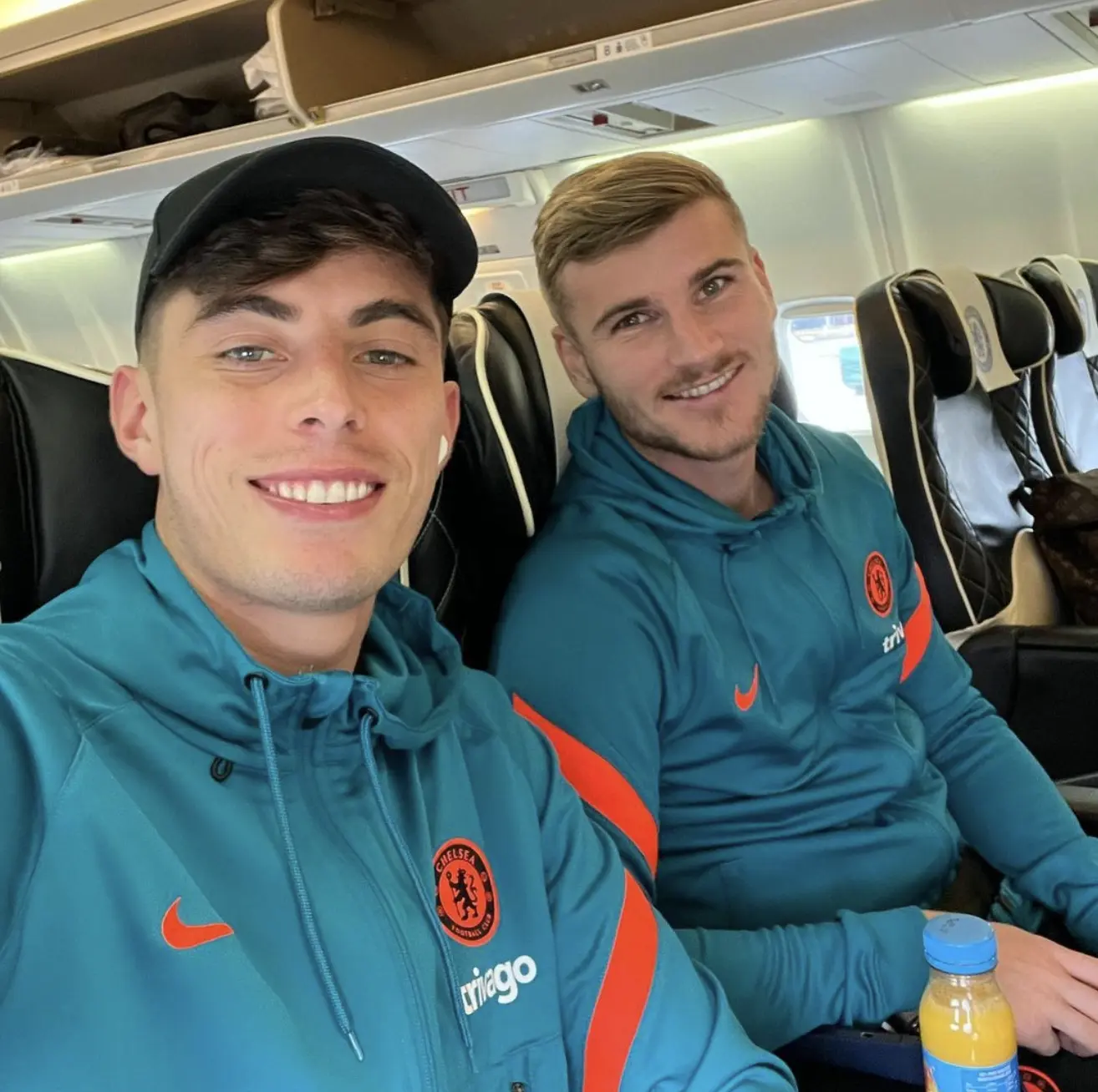 输给曼联后, imedi 输给曼联后, imedi