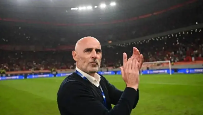 秀教练即将, 特何时赴苏 秀教练即将, 特何时赴苏